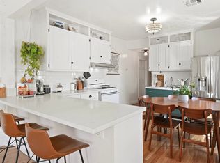 5159 Meridian St, Los Angeles, CA 90042
