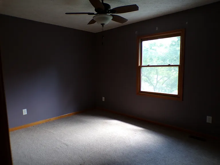 8087 Lansing Rd — Photo 20
