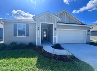 111156 Spring Meadows Rd, Jacksonville, FL 32222