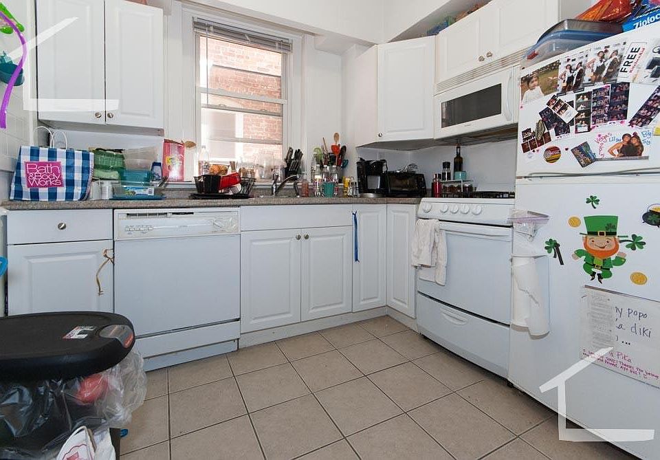 2nd image of 71 Brighton Ave APT 04