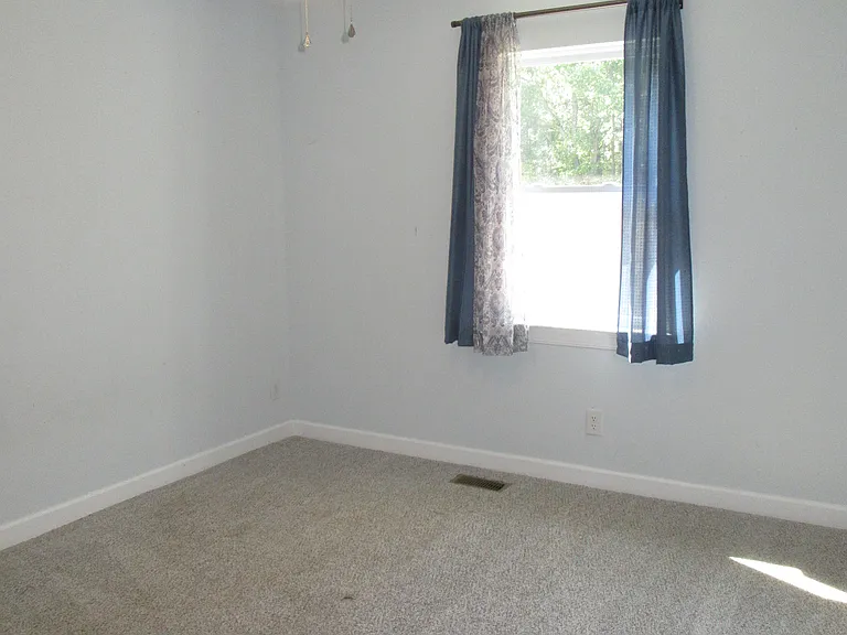 4074 W Freedom Cir — Photo 31