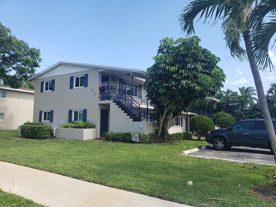 2nd image of 817 Lighthouse Drive #A,B,C,D