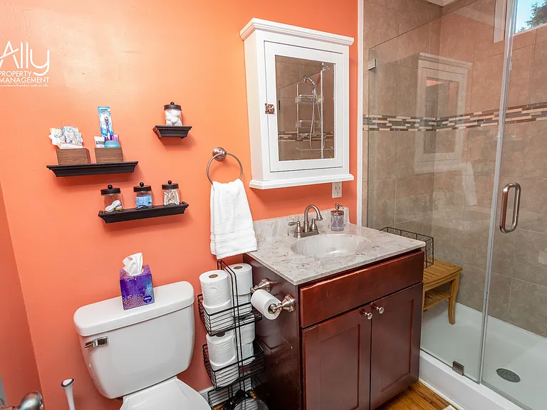 1304 Belleview Ave #1-A — Photo 18