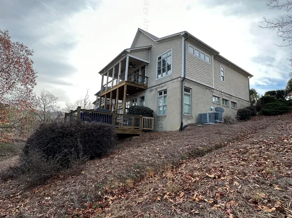 3106 County Road 51, Bremen, AL 35033
