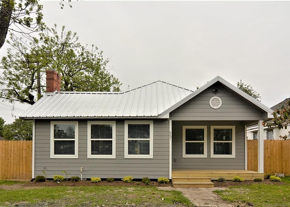 1st image of 6601 Avenue F