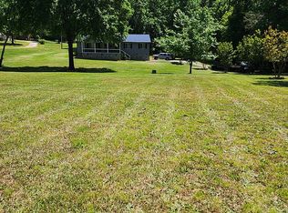 265 Bob Cook Rd, Maiden, NC 28650