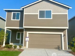 12031 313th Ave SE #24, Sultan, WA 98294