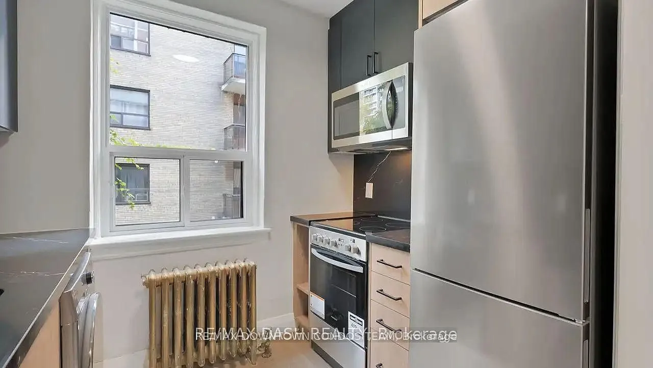 1 bed, $1,449 — Photo 4