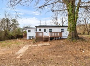 245 Madison Rd, China Grove, NC 28023