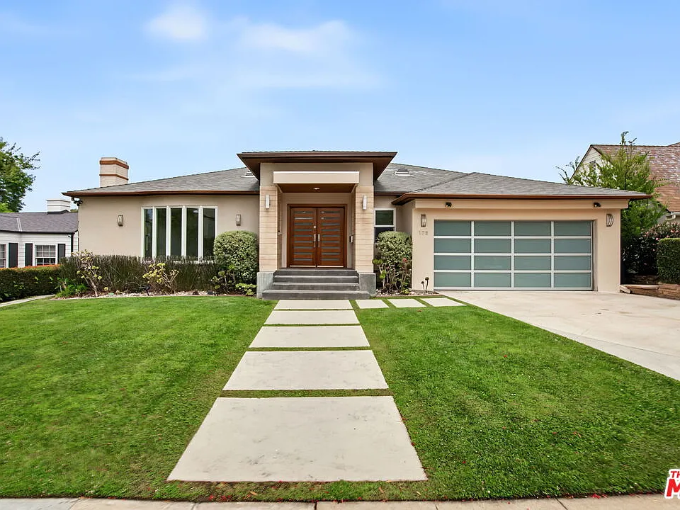 175 Barlock Ave