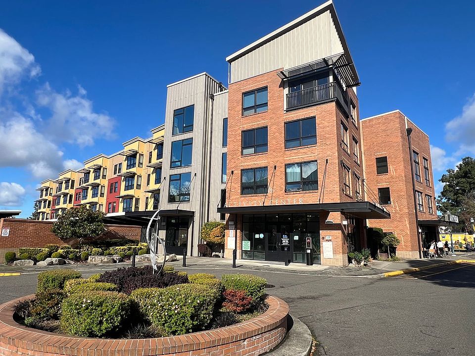 1st image of 210 W Pioneer Ave Unit 214