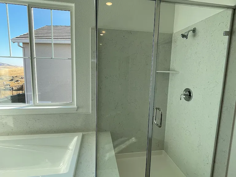 3362 Hedgerow Dr — Photo 25