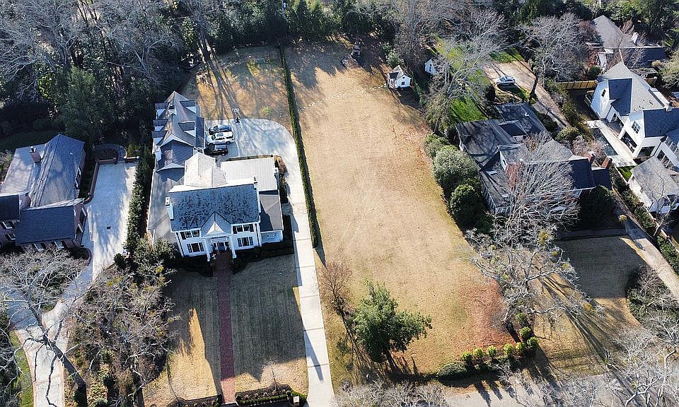 1st image of 14 Sirrine Dr