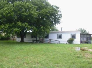 405 Scarlet Oak Dr, Killeen, TX 76542