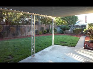 6112 Everest Way #6112, Sacramento, CA 95842