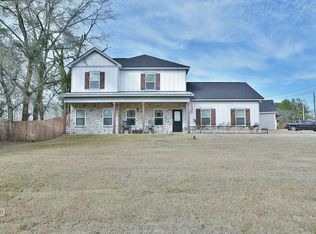 11 Summerbrook Loop, Phenix City, AL 36870