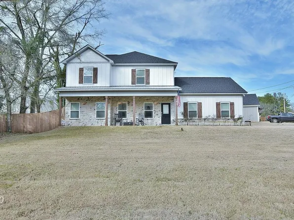 11 Summerbrook Loop, Phenix City, AL 36870