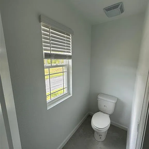 11551 Sunsail Ave — Photo 15