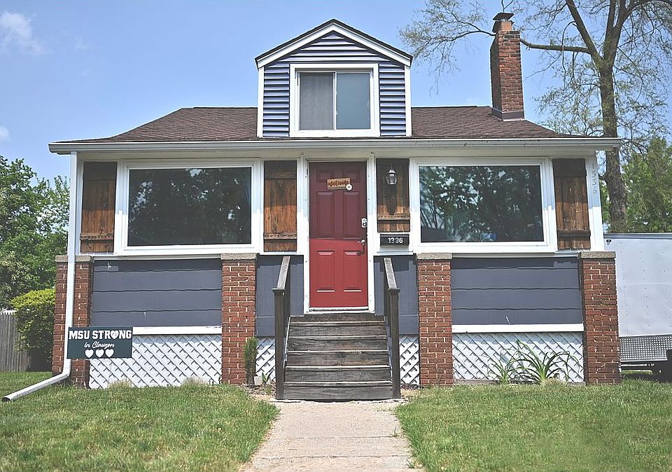 1st image of 1336 Albany St