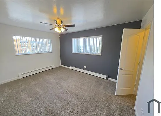 1375 Everett Ct #308 — Photo 4