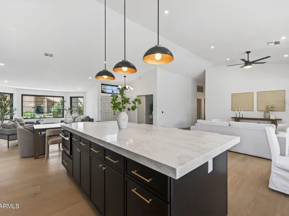 5002 E KAREN Drive, Scottsdale, AZ 85254