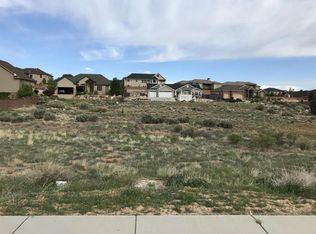 128 S Glen Canyon Dr, Cedar City, UT 84720