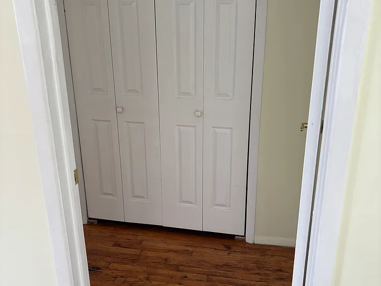 21 Evan Pl — Photo 11