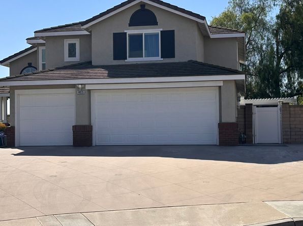 14035 Sweet Grass Ln