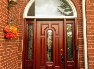 1635 Omara Ln SE, Smyrna, GA 30082