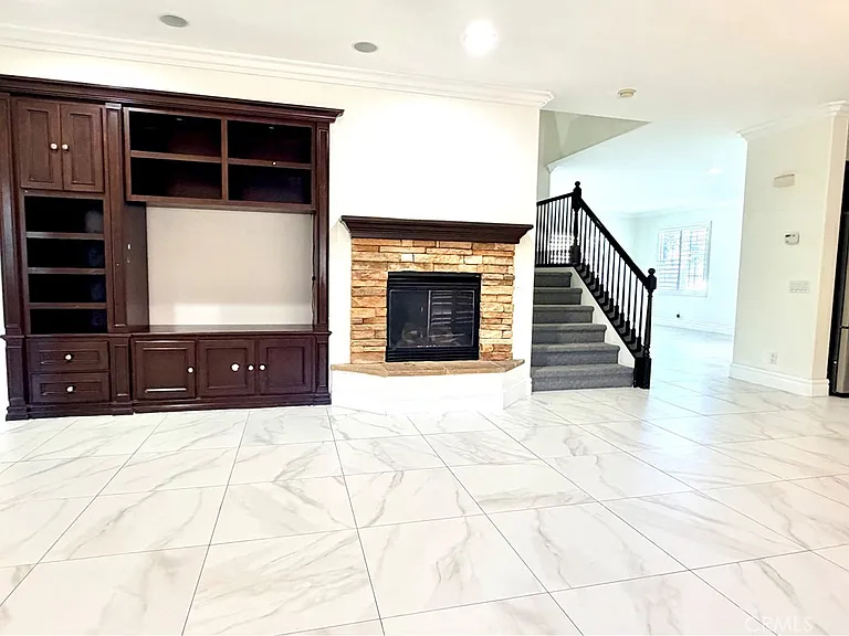 14141 Apple Grove Ct — Photo 13