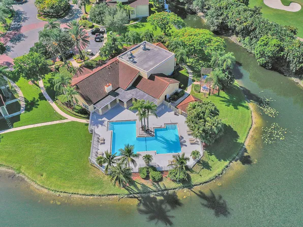 595 Vista Isles Dr APT 1925, Fort Lauderdale, FL 33325