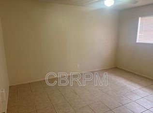 607 8th St UNIT C, Wolfforth, TX 79382