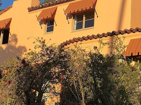 4th image of 2408 Detour Dr