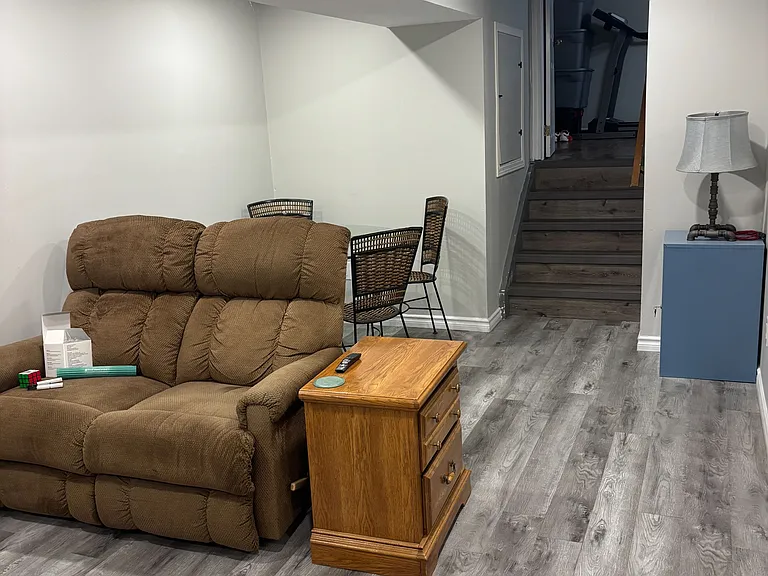 38 Manor Rd — Photo 13