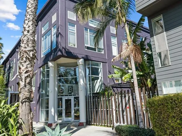 1201 Pine St Unit 121, Oakland, CA 94607