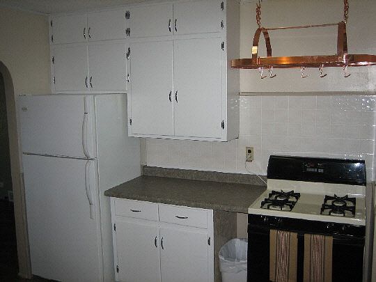 4th image of 603 Grand Ave E