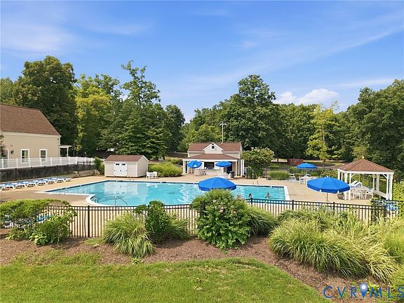 5th image of 5707 Stephens Point Ct