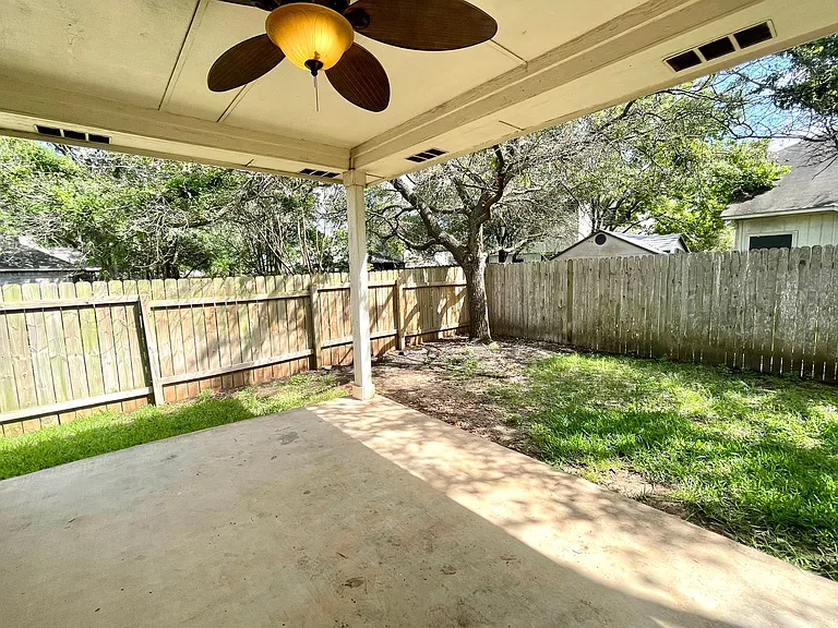 4213 Walling Forge Dr — Photo 27