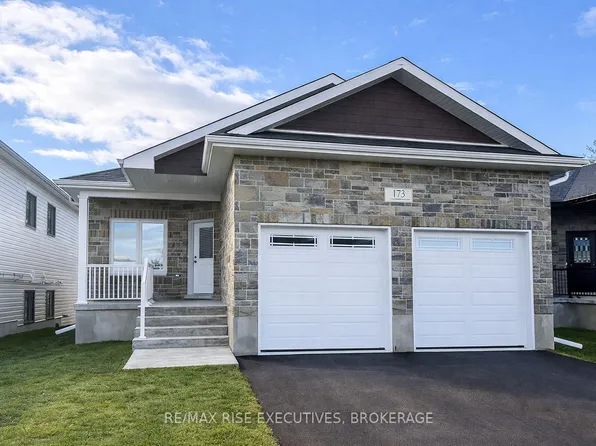 173 Creighton Dr, Loyalist, ON K0H 2H0