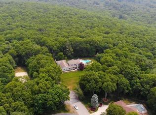 20 Rhonda Rheault Dr, Oxford, MA 01540