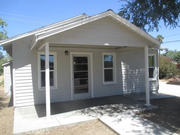 33189 Schaper St, Lake Elsinore, CA 92530