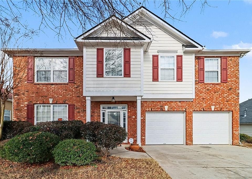 1st image of 3184 Elmwood Ct