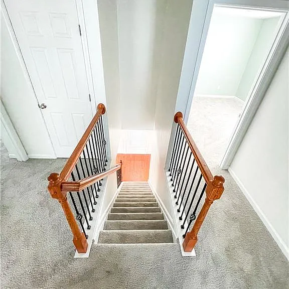 282 Balaban Cir — Photo 21