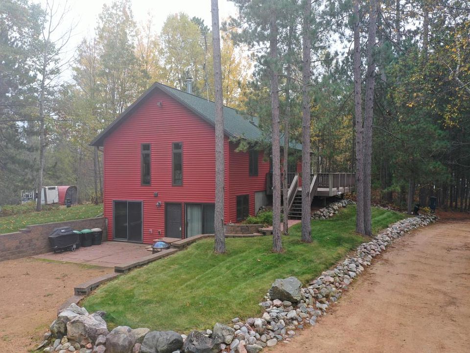 1st image of 11758 N Lake Rd #N
