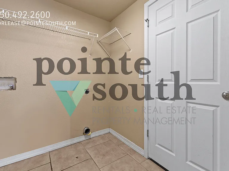 13514 Perdido Key Dr — Photo 35