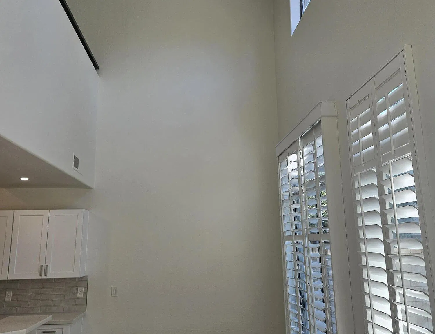 2 bed, 2.5 bath, 1535 sqft, $2,250 — Photo 4
