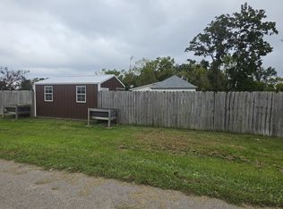 1600 W Snoddy Rd, Covington, IN 47932