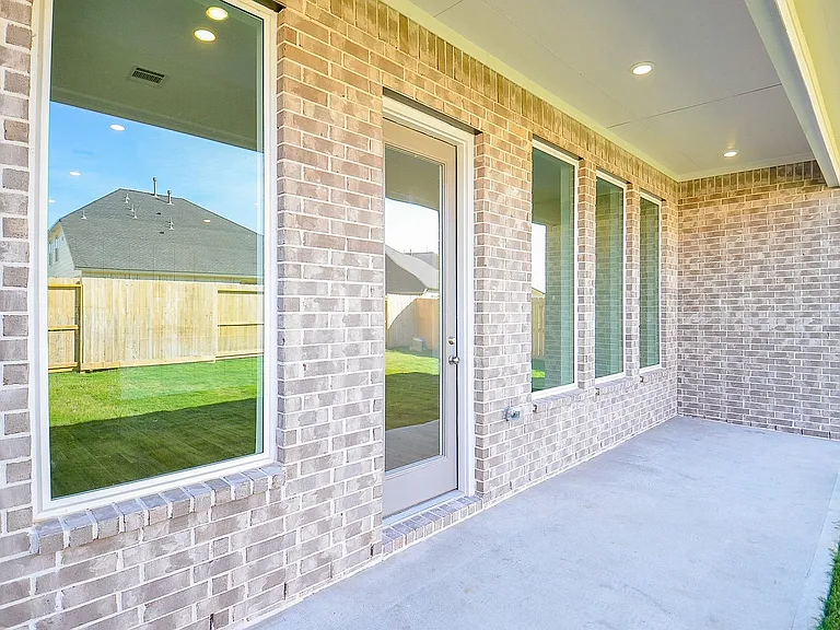 4434 Starling Haven Ln — Photo 42