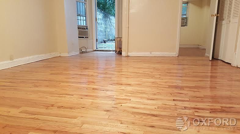 1st image of 57 W 76th St APT 1