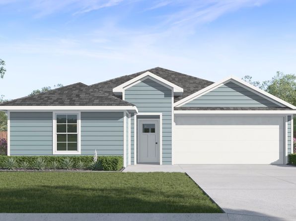 Home for Sale in Forney TX